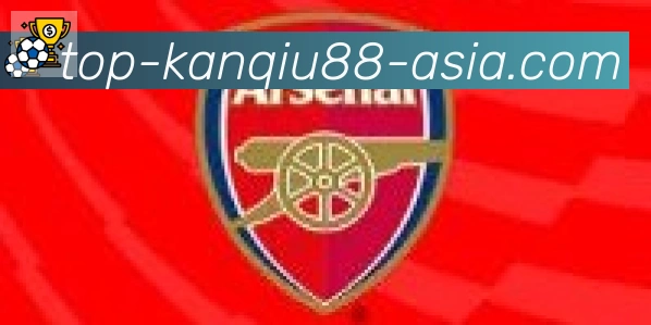 88看球网体育直播合作伙伴